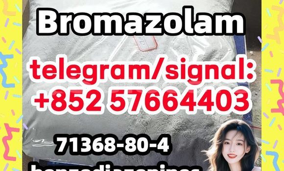 Medium with watermark b2