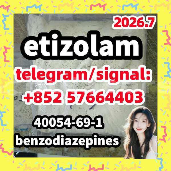 Big with watermark e1