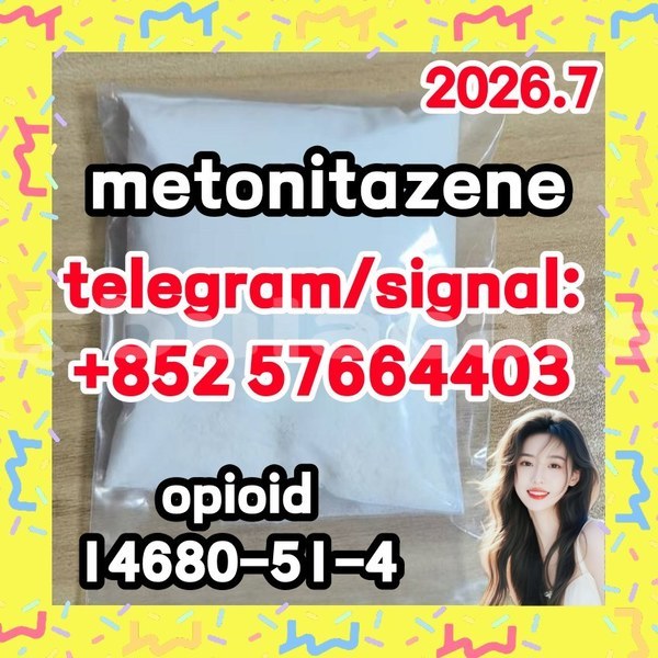 Big with watermark m1