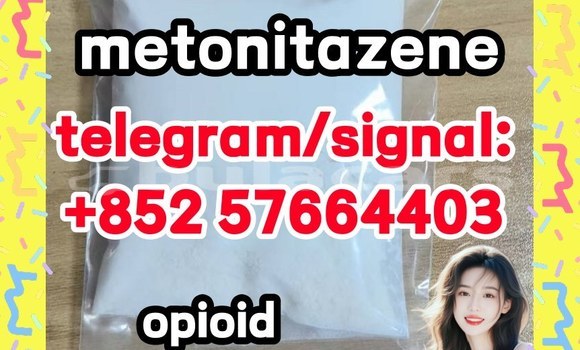 Medium with watermark m1