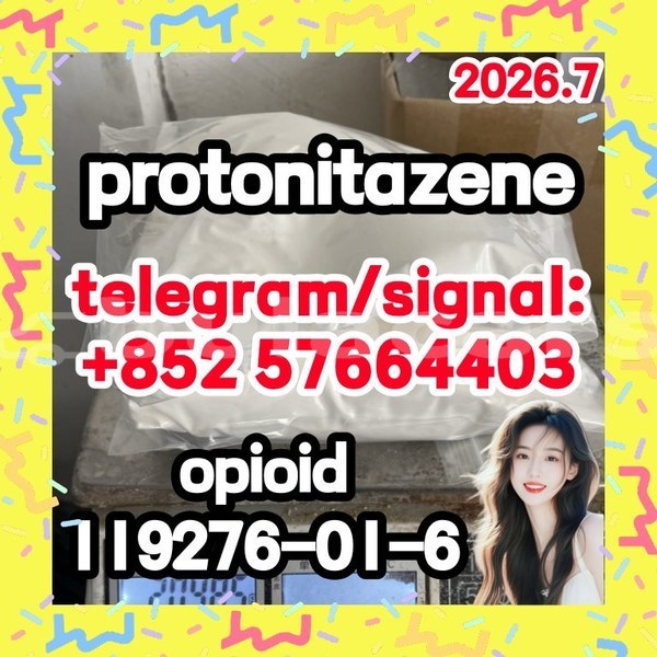 Big with watermark p2