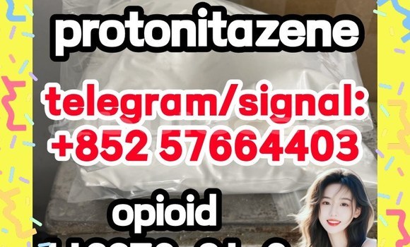 Medium with watermark p2