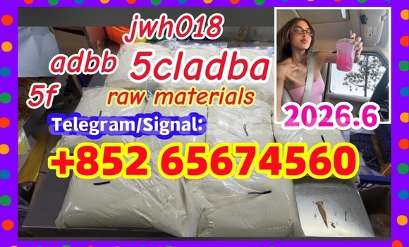Acheter jwh018,adbb,5cladba, à Deuba, Central Acheter jwh018,adbb,5cladba, à Deuba, Central