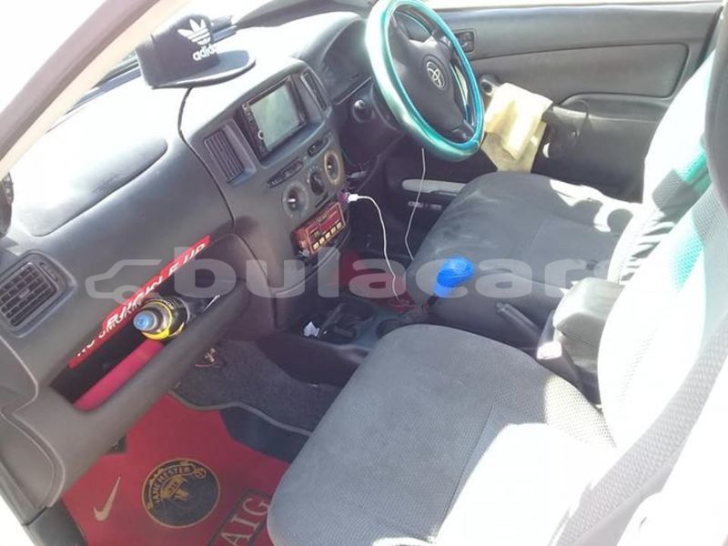 Big with watermark 51790062 115282529574011 8867420755273449472 n