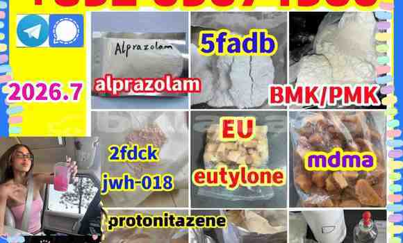 Medium with watermark sdgdhethry