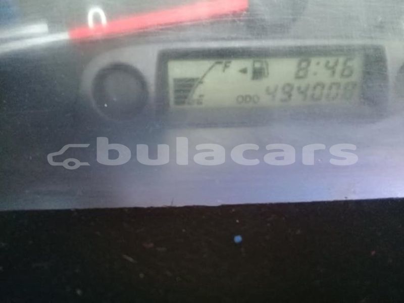 Big with watermark 51535815 115282562907341 7636782573359726592 n