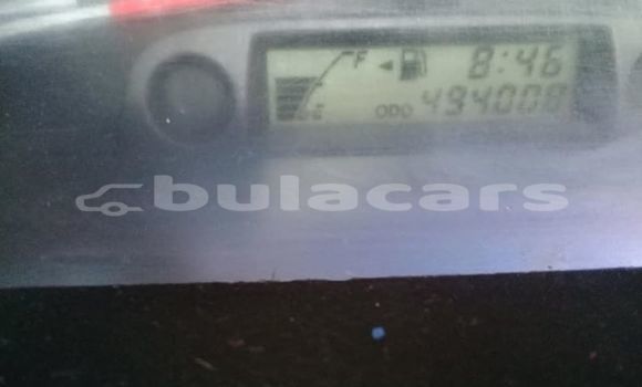 Acheter Occasion Voiture Toyota Succeeed Blanc à Suva, Central Acheter Occasion Voiture Toyota Succeeed Blanc à Suva, Central