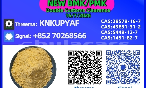 Buy Used Daewoo Alpheon Black Car in Ba in Western