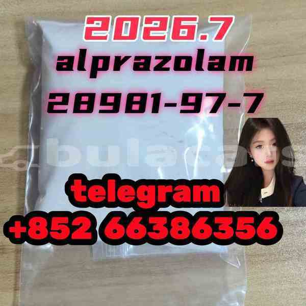 Big with watermark photo 2026 03 04 10 21 42 %e5%89%af%e6%9c%ac