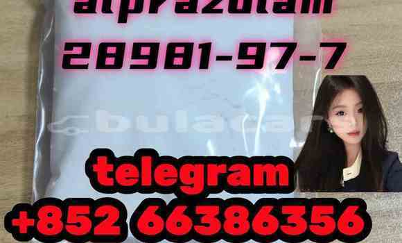Medium with watermark photo 2026 03 04 10 21 42 %e5%89%af%e6%9c%ac