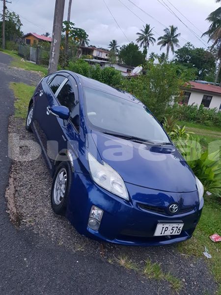 Big with watermark 51294667 345152219422204 4675791532056379392 n