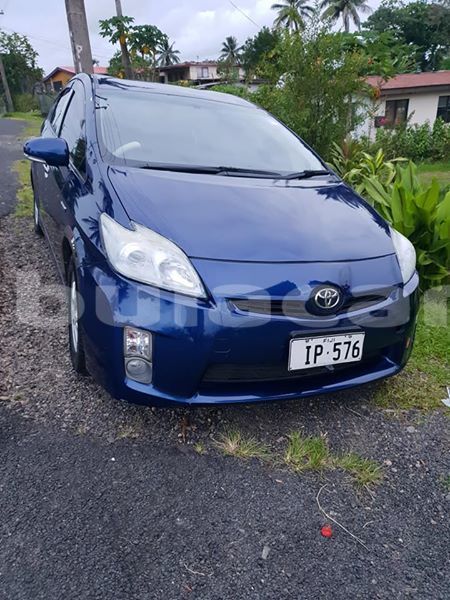 Big with watermark 51430464 345152186088874 6196011802229211136 n