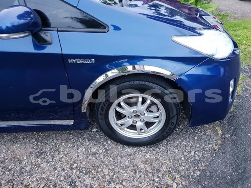 Big with watermark 51422009 345152119422214 358765614736605184 n