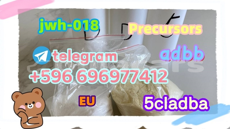 Big with watermark 0.36
