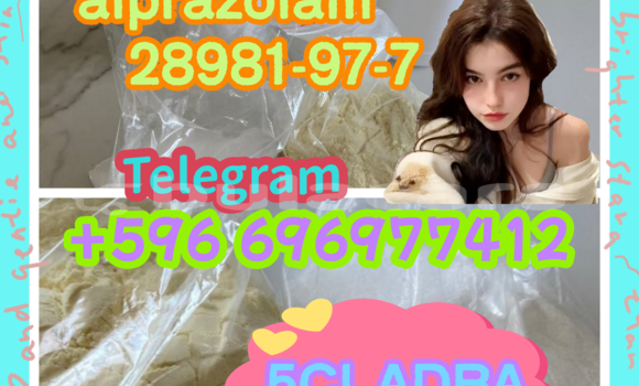 Medium with watermark 0.65