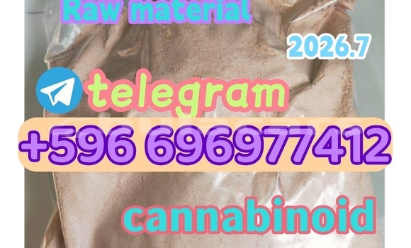 Medium with watermark 7.70