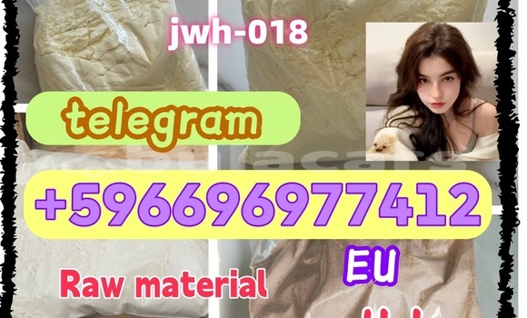 Medium with watermark 7.64