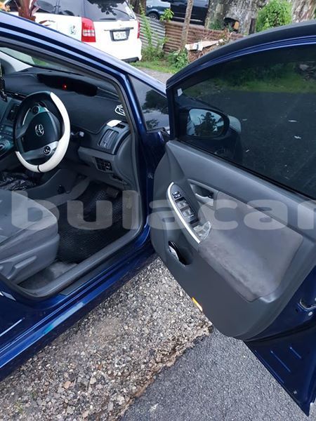 Big with watermark 50763265 345152266088866 2911399398988578816 n