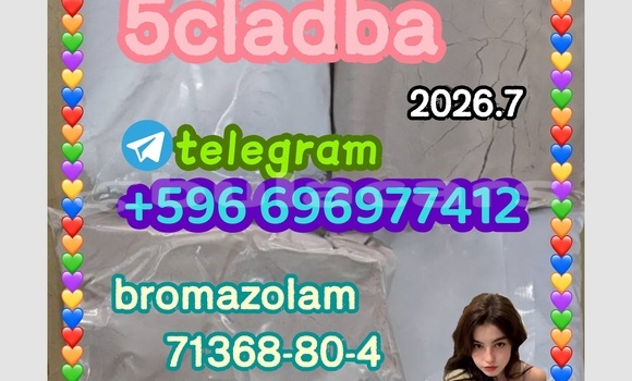 Medium with watermark 0.17