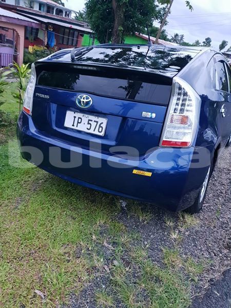 Big with watermark 51332136 345152099422216 748171375839019008 n