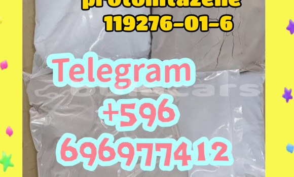 Medium with watermark 1.43