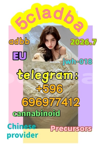 Big with watermark 7.0