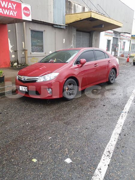 Big with watermark 51892087 2025279790858865 4148804276107345920 n