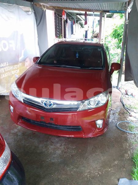 Big with watermark 51484541 2025279847525526 6727645216360103936 n