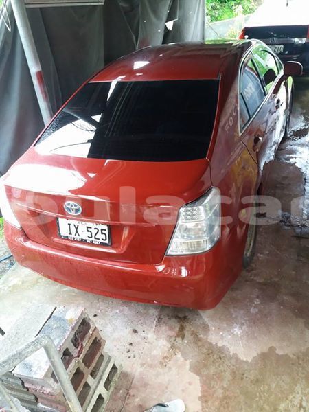 Big with watermark 51415112 2025279880858856 3645582955402756096 n