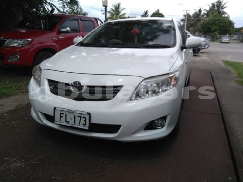 Big with watermark 51466880 2573615612680785 3038235697409425408 n