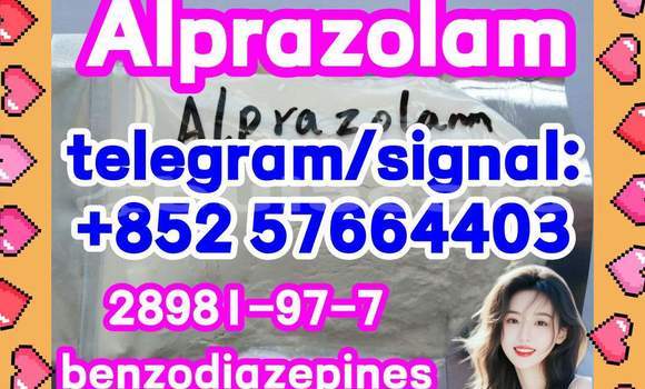 Medium with watermark a1