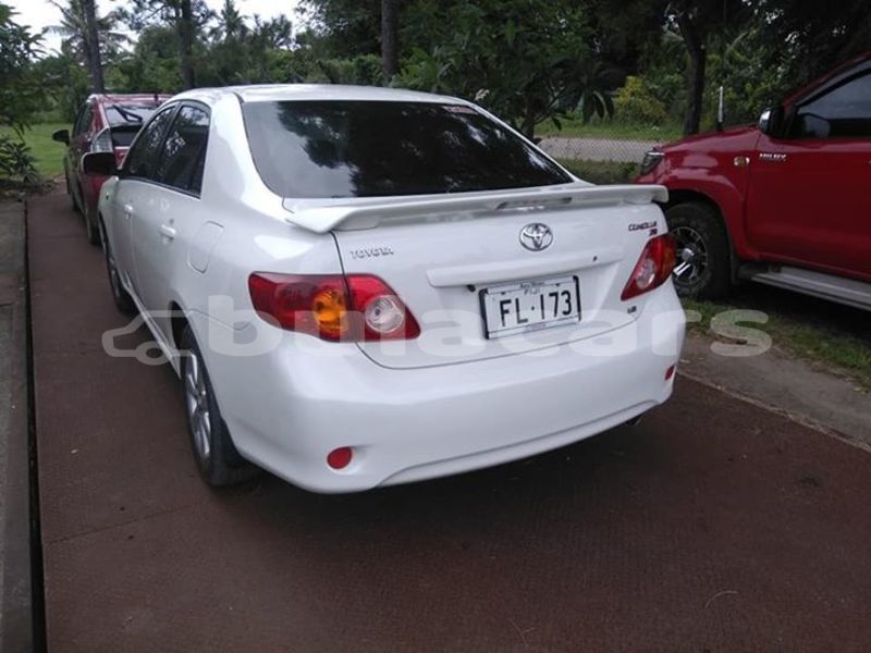 Big with watermark 52020783 2573615566014123 7378565037830438912 n