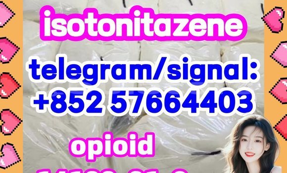 Medium with watermark i1