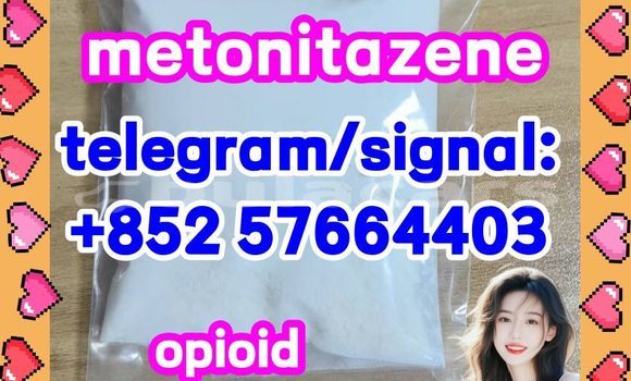 Medium with watermark m1