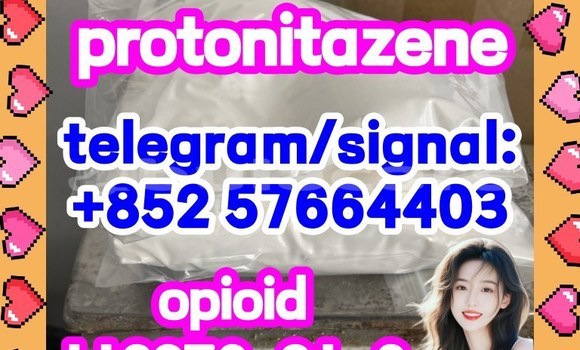 Medium with watermark p2
