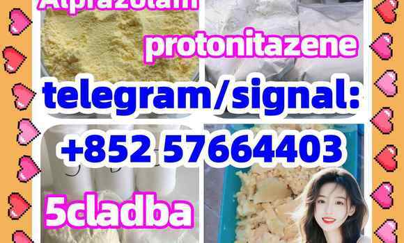 Medium with watermark z3