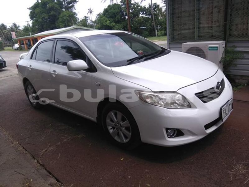 Big with watermark 51496105 2573615656014114 8380624841207709696 n