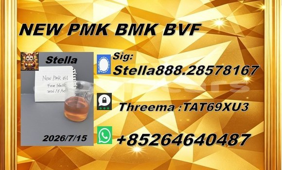 Medium with watermark photo 6249011278215057150 y 8 