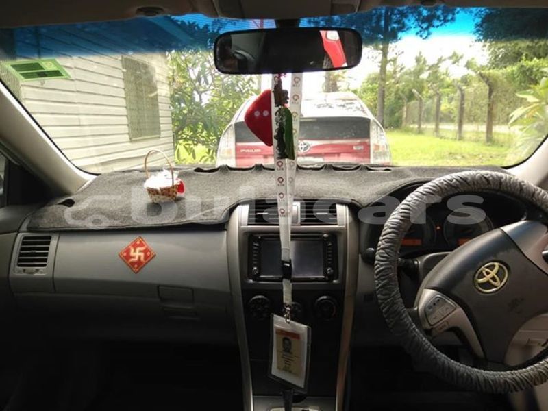 Big with watermark 51608094 2573615769347436 7464421382537871360 n