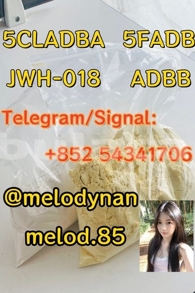 Big with watermark alfa romeo 147 western komave 28255