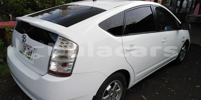 Big with watermark 51825948 2035362329873332 1761472049227759616 o