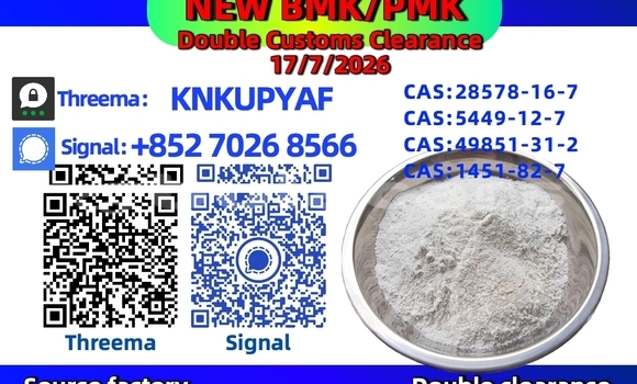 Buy Used Daewoo Alpheon Black Car in Ba in Western