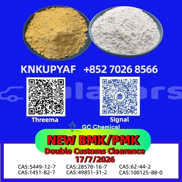 Big with watermark faw x40 central import dubai 28268
