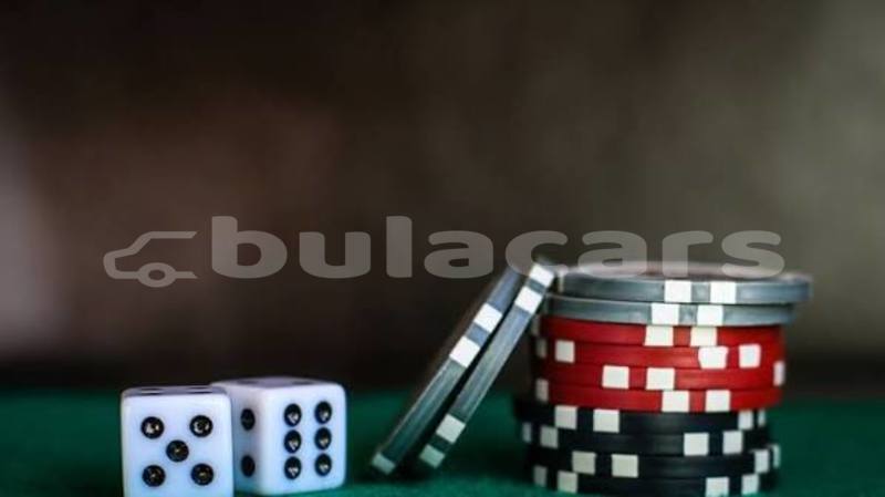 Big with watermark images 37