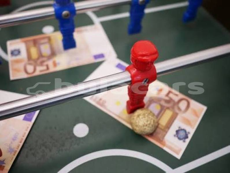 Big with watermark images 30