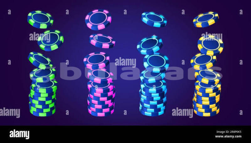 Big with watermark images 27