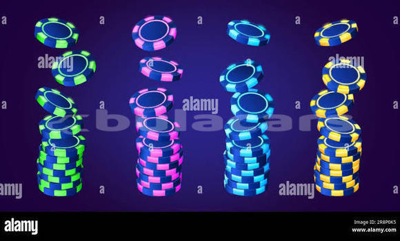 Medium with watermark images 27 