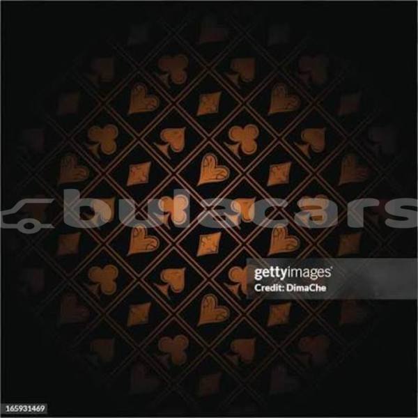 Big with watermark images 26
