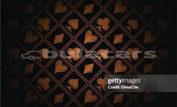 Medium with watermark images 26