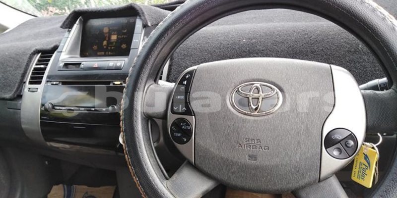 Big with watermark 51612588 2035362473206651 5416439722920640512 o